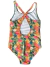 Competición - FRUTAS TROPICALES - tienda online