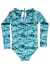 BODY - Tucanes - comprar online