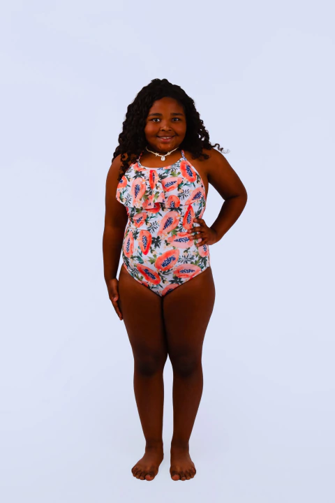 JUMBO - Papayas - comprar online