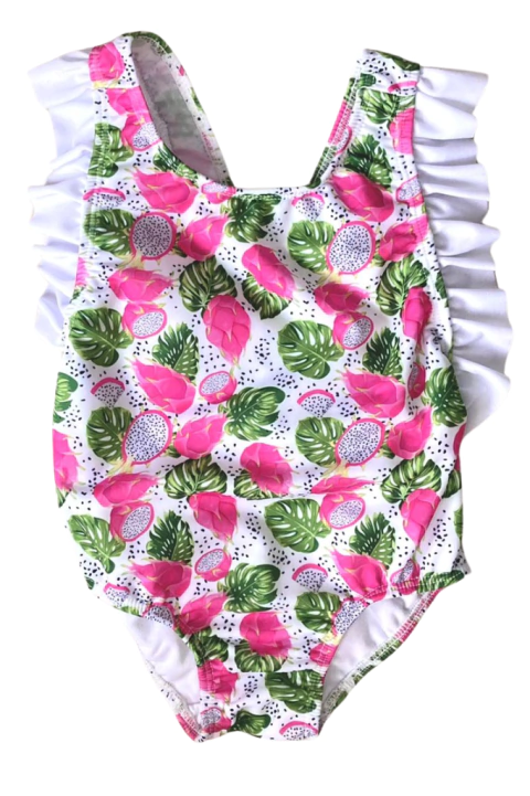 Todo voladitos - Dragon fruit - comprar online