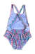 DOBLE VOLADO EN COLA - Rayita Sweet - comprar online