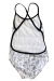 SUPERBAJA- Botas y carteritas - comprar online