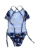 TRIKINI - Veleros - comprar online