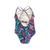 Jumbo - Selvatick Pink - comprar online