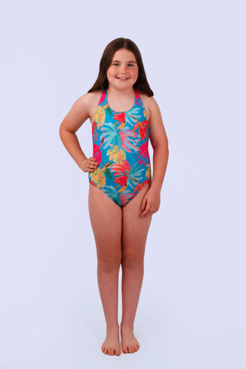 COMPETICIÓN - Flor Acrílico - comprar online