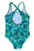 Competición - Flores Azules Bogotá - comprar online