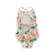 Jumbo - Costa Rica Ocre - comprar online