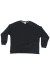 Negro - Disruptive - tienda online