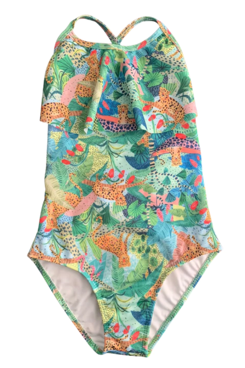 Jumbo - Chita Relax - comprar online