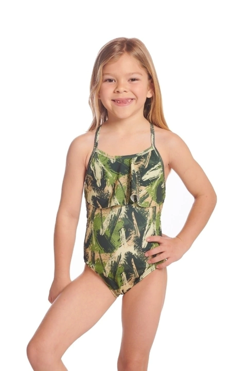 JUMBO - Pintura Abstracta