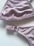 BOMBACHA ARGOLLAS - Metalizado Pink - comprar online