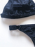BOMBACHA ARGOLLAS - Negro - comprar online
