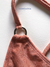 CORPIÑO PHI PHI - Metalizado Rose Gold en internet
