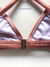 CORPIÑO PHI PHI - Metalizado Rose Gold - tienda online
