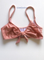 CORPIÑO HONOLULU - ROSE GOLD en internet