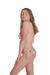 TRIKINI - Maracuyá - comprar online