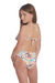 TRIKINI - Hojas Fino Óxido - tienda online