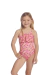 JUMBO - Langosta - comprar online