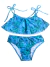 CHIPRE - Hojas Acuarela - comprar online