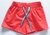 Short Varones - Coral