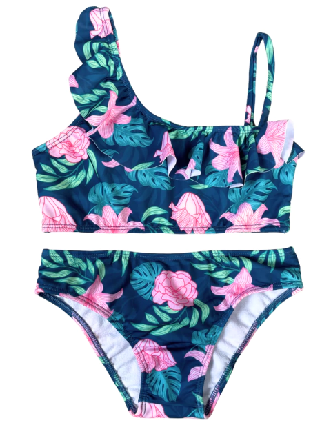 ANTILLA - Flor Hawaii - comprar online