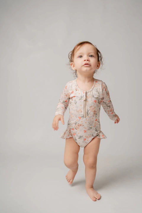 BODY - Conejitos - comprar online