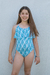 TRIKINI - Caireles