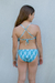 TRIKINI - Caireles - comprar online