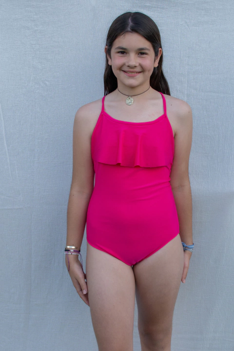 JUMBO - Frutilla 24'