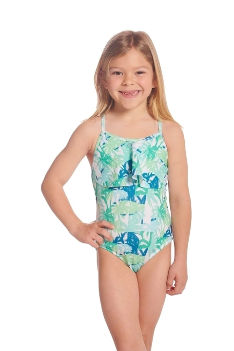 JUMBO - Palmeras Asimétrica