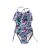 TRIKINI - Flor Tropical