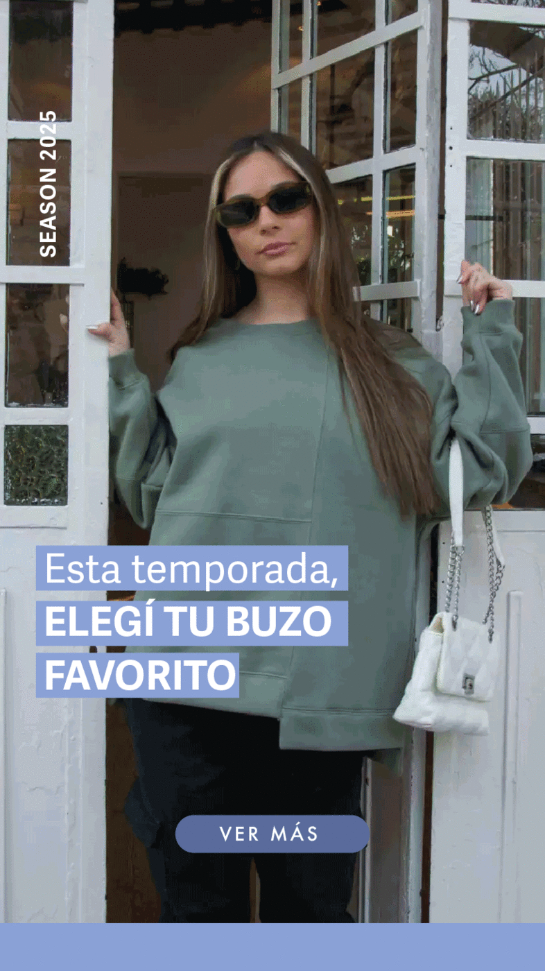 Carrusel 1