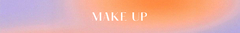 Banner de la categoría  Make Up