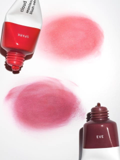 Glossier Cloud Paint - Need