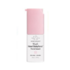 Drunk Elephant T.L.C. Sukari Babyfacial™