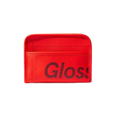 Glossier Mini Beauty Bag