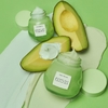 Glow recipe Avocado Melt Retinol Sleeping Mask