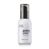 Banila Co Prime Primer Hydrating