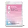 Bliss Holographic Foil Sheet Mask