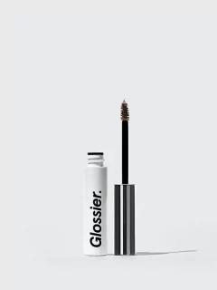 Imagen de Glossier Boy Brow