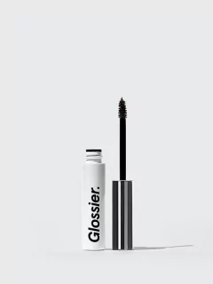 Glossier Boy Brow - comprar online