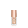 Charlotte Tilbury Mini Hollywood Flawless Filter