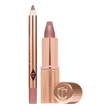 Charlotte Tilbury Mini Pillow Talk Lipstick & Liner Set