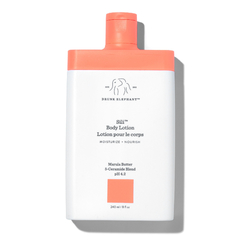 Drunk Elephant Sili™ Body Lotion