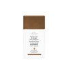 Drunk Elephant D-Bronzi™ Anti-Pollution Bronzing Drops