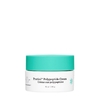 Drunk Elephant Mini Protini™ Polypeptide Moisturizer