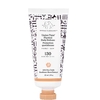 Drunk Elephant Umbra Tinte™ Physical Daily Defense SPF 30