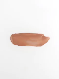 Imagen de Glossier Cloud Paint