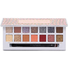 Anastasia Beverly Hills Carli Bybel Palette