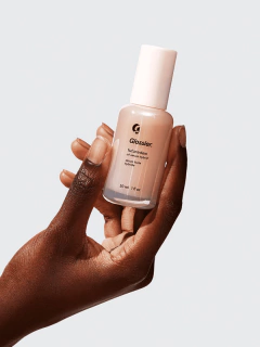Glossier Futuredew Serum - comprar online